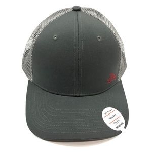 patagonia flying fish hat
